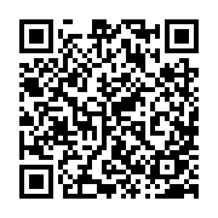 QR code for 0283XU