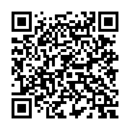 QR code for 0284BF