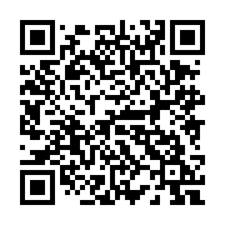 QR code for 0284CG