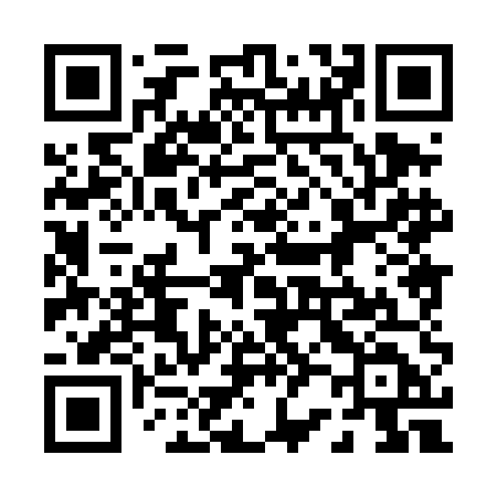 QR code for 0284ED