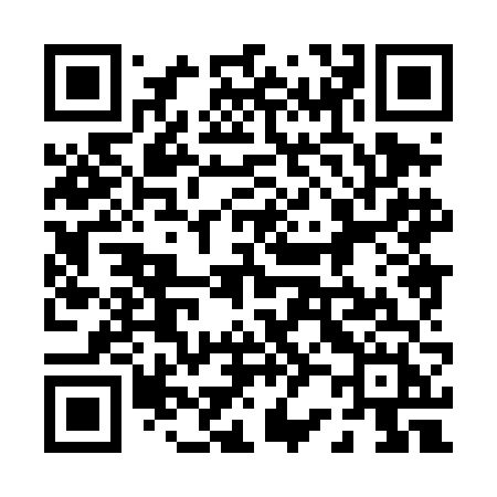 QR code for 0284FH