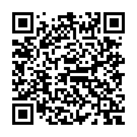 QR code for 0284GC