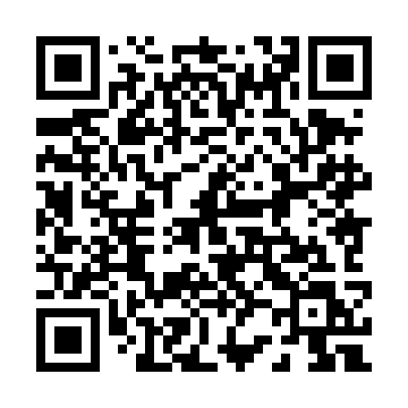 QR code for 0284KL