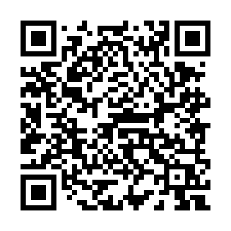 QR code for 0284MP