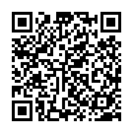 QR code for 0284QM