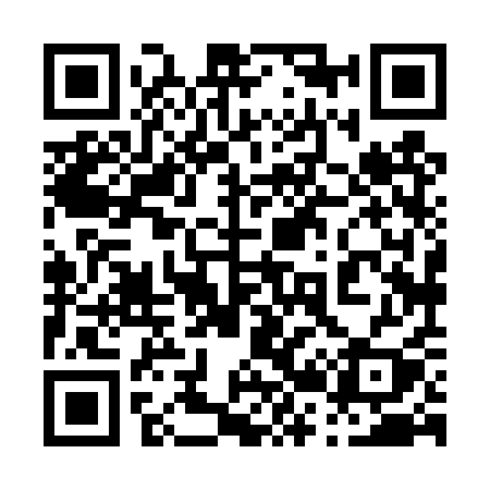 QR code for 0284QY