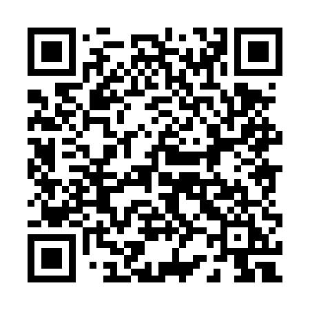 QR code for 0284UI