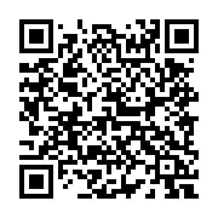 QR code for 0284XC
