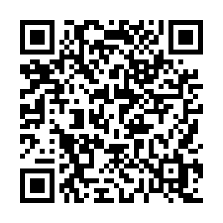QR code for 0285DL