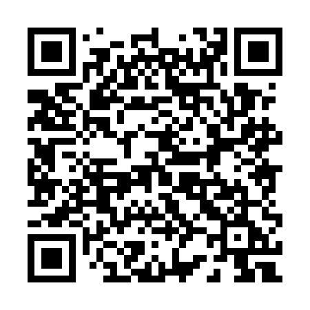 QR code for 0285EE