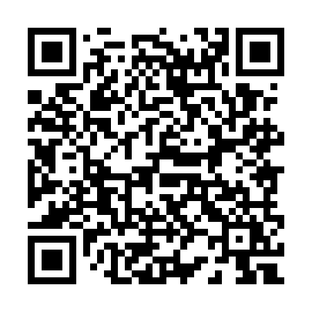QR code for 0285MY