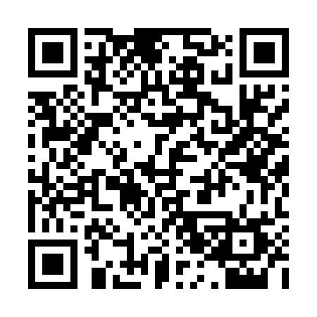 QR code for 0285PT