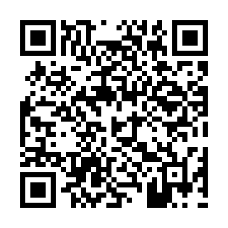 QR code for 0285SL
