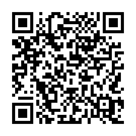 QR code for 0285UE