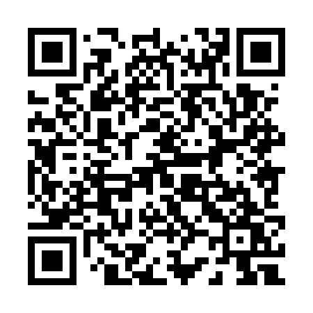 QR code for 0285ZW