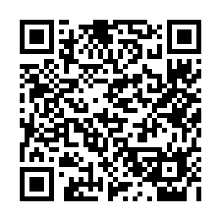 QR code for 0286CF