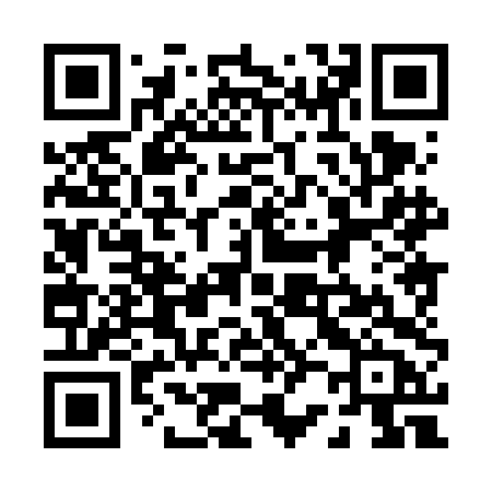 QR code for 0286DB