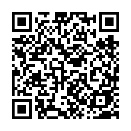 QR code for 0286EE