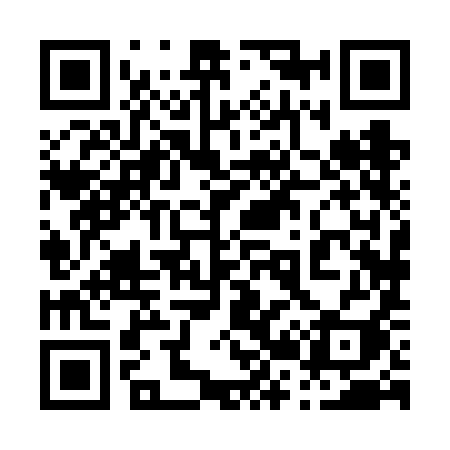 QR code for 0286II