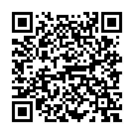 QR code for 0286OM