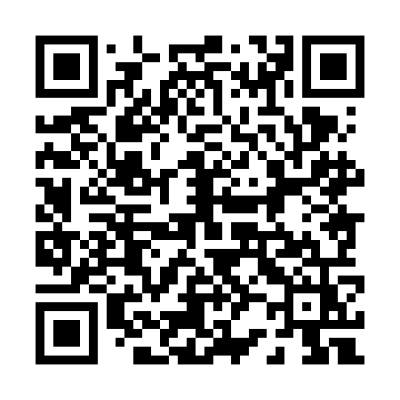 QR code for 0286OZ