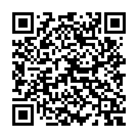 QR code for 0286PP
