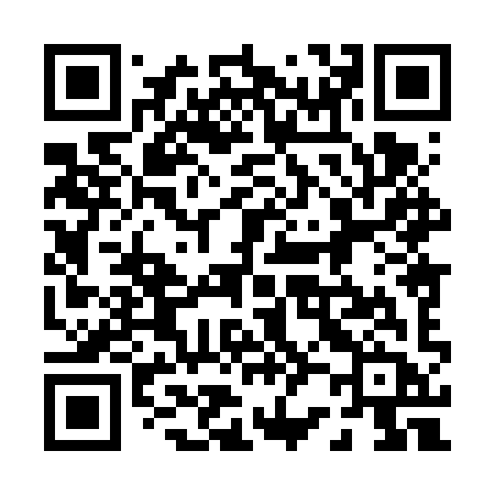 QR code for 0286YB