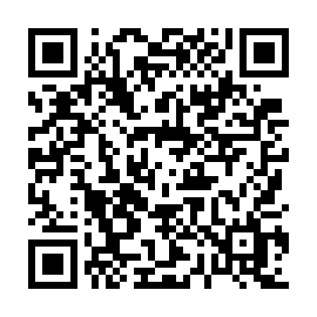 QR code for 0287AL