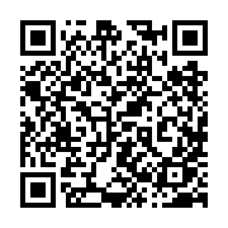 QR code for 0287HP