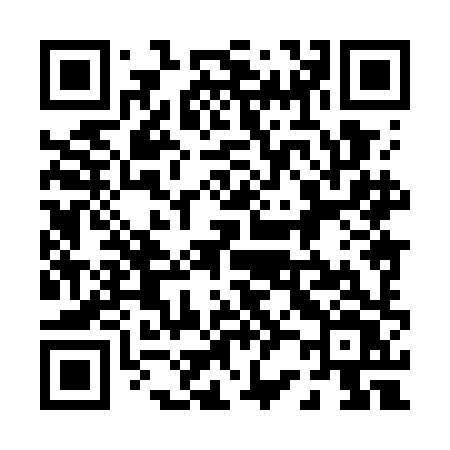 QR code for 0287HV
