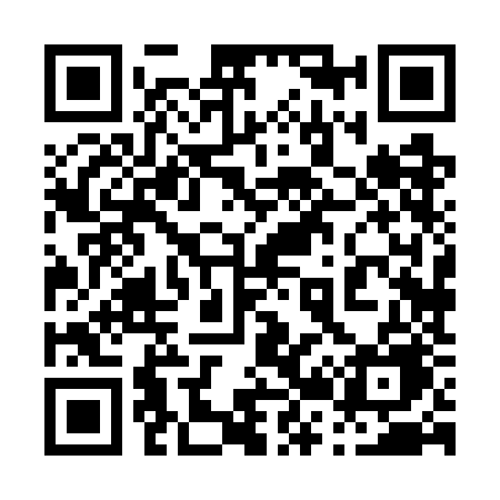 QR code for 0287JE