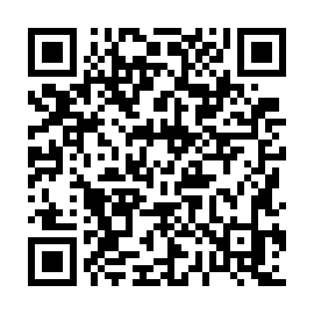 QR code for 0287LK