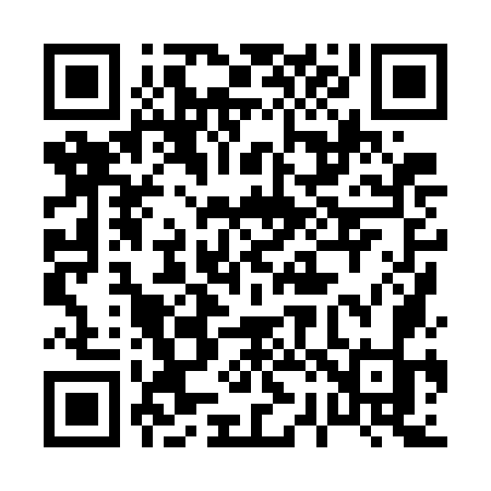 QR code for 0287OK