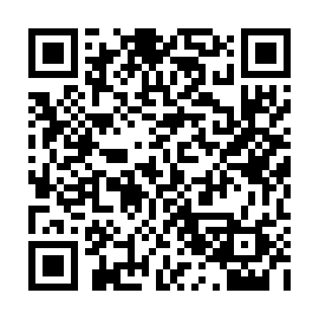 QR code for 0287PP