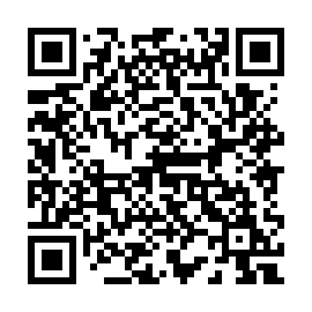 QR code for 0287QM