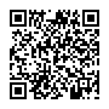QR code for 0287UV