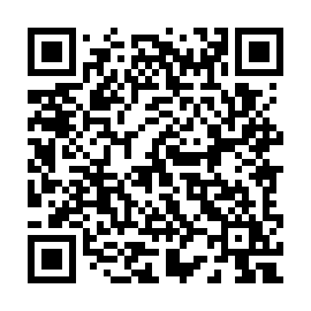 QR code for 0287YY