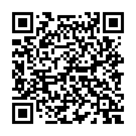 QR code for 0287ZD