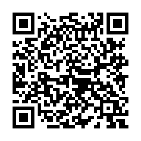 QR code for 0288BS