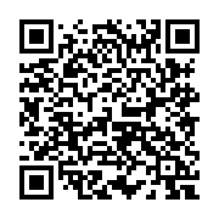 QR code for 0288EC