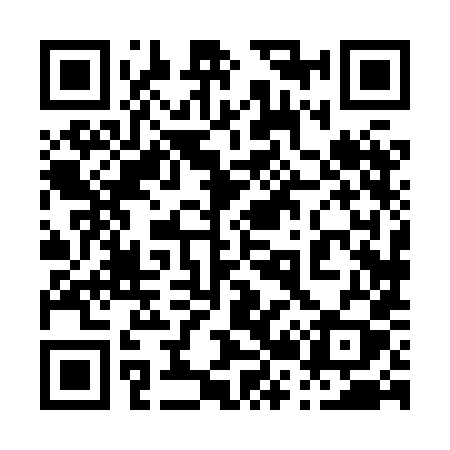 QR code for 0288HY