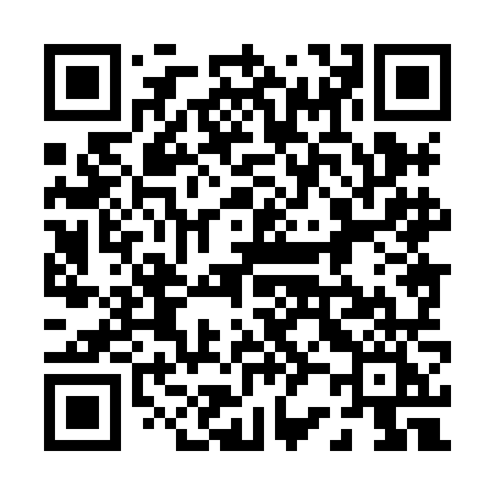 QR code for 0288NI