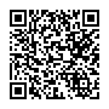 QR code for 0288NU