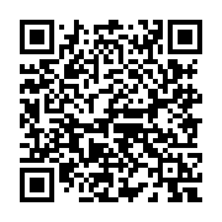 QR code for 0288OH