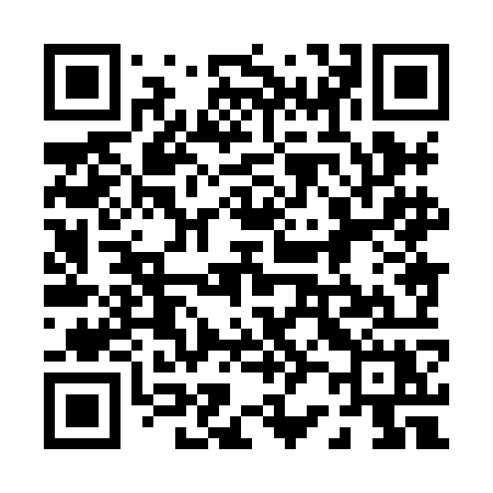 QR code for 0288OX