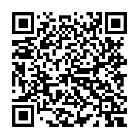 QR code for 0288PL