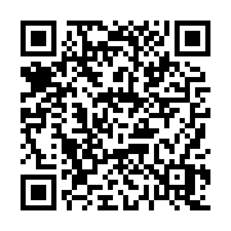 QR code for 0288PV