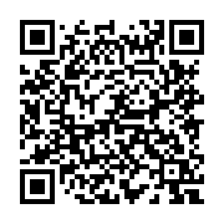 QR code for 0288QS
