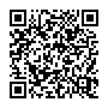QR code for 0288TW