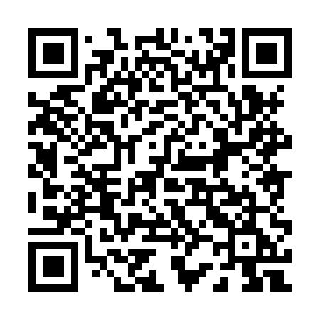 QR code for 0288UE